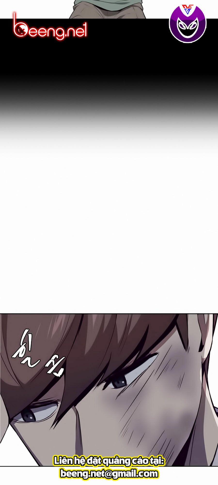 Cậu Bé Của Thần Chết 22 trang 76