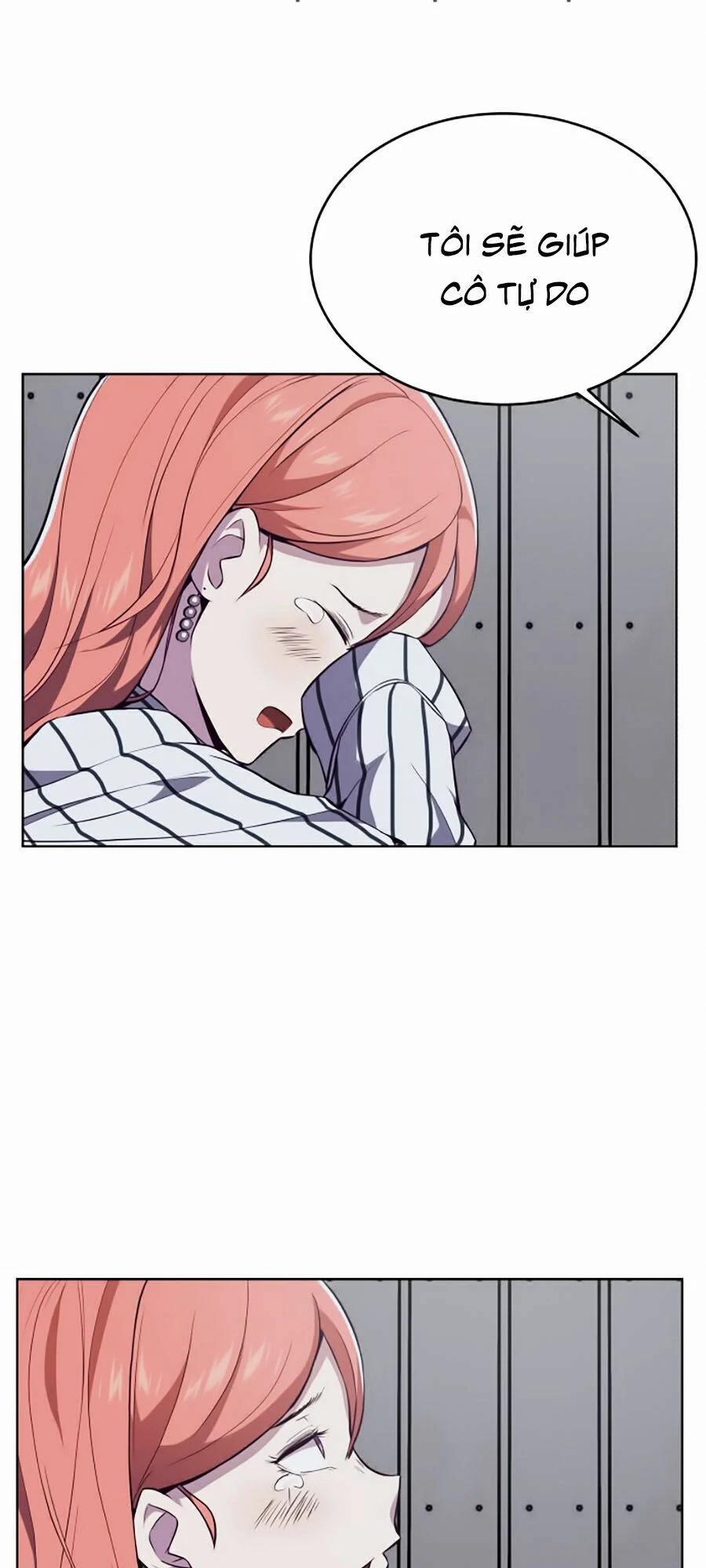 Cậu Bé Của Thần Chết 22 trang 79