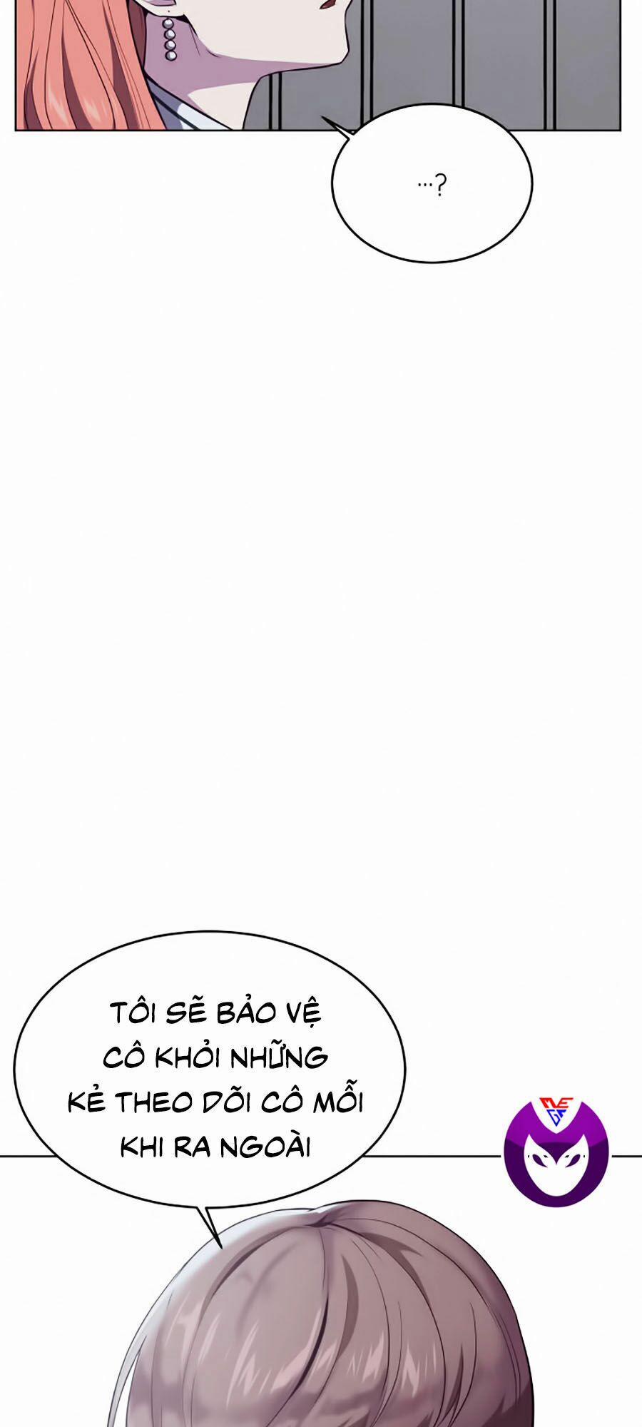 Cậu Bé Của Thần Chết 22 trang 80