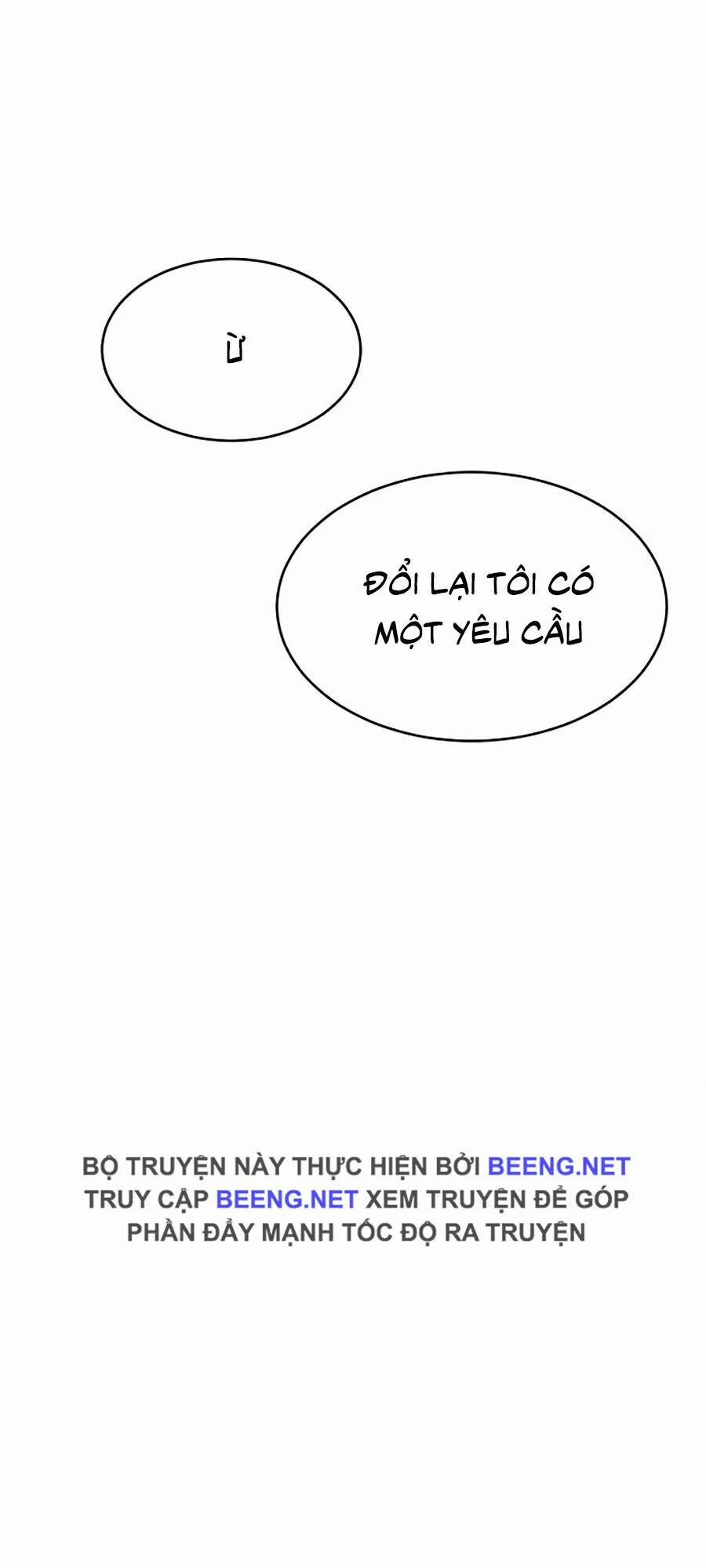 Cậu Bé Của Thần Chết 22 trang 83