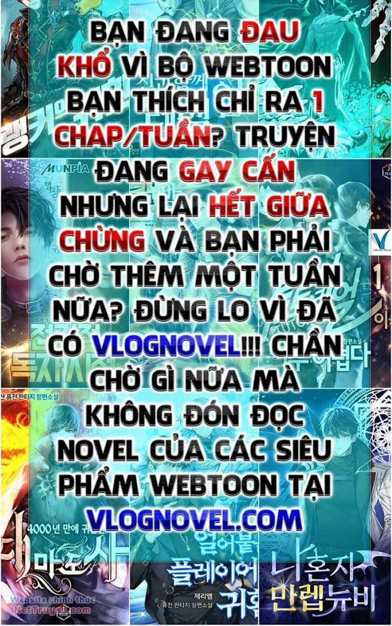 Cậu Bé Của Thần Chết Chương 222 Trang 105