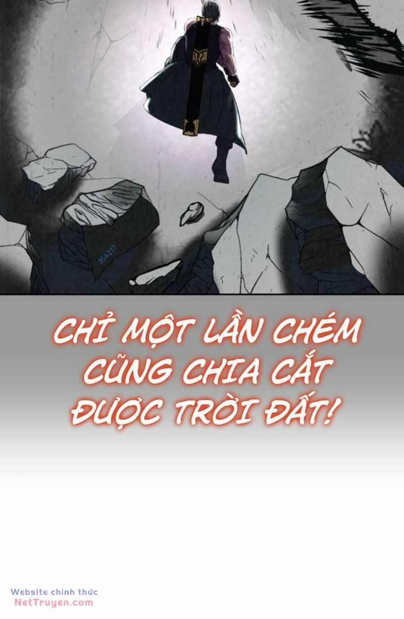 Cậu Bé Của Thần Chết Chương 222 Trang 63