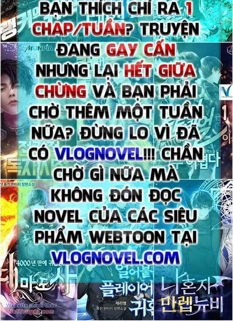 Cậu Bé Của Thần Chết Chương 223 Trang 60