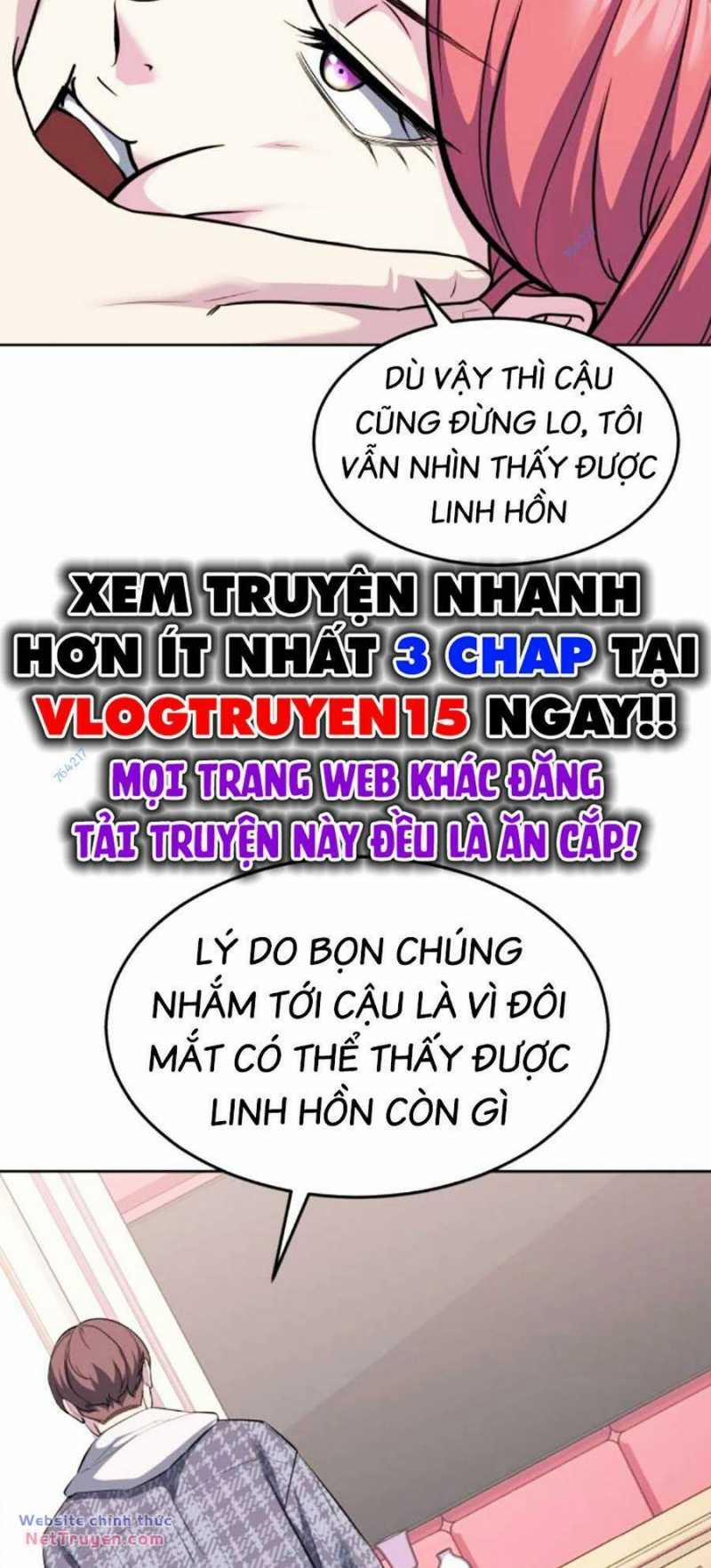 Cậu Bé Của Thần Chết Chương 224 Trang 49