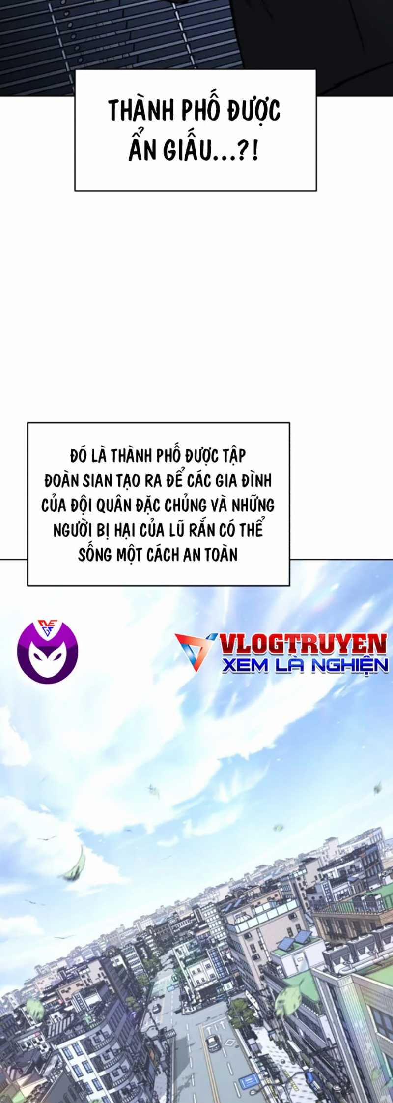 Cậu Bé Của Thần Chết Chương 225 Trang 99