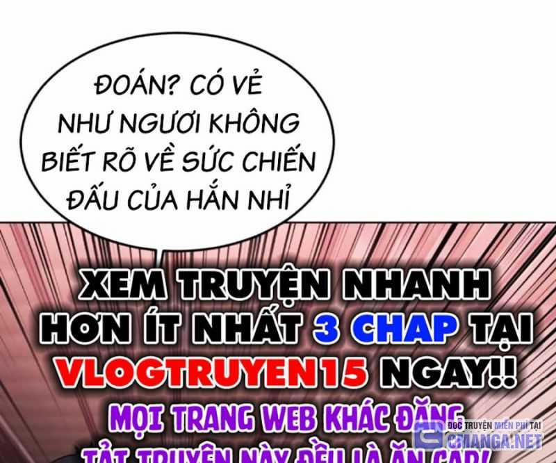 Cậu Bé Của Thần Chết Chương 227 5 Trang 84