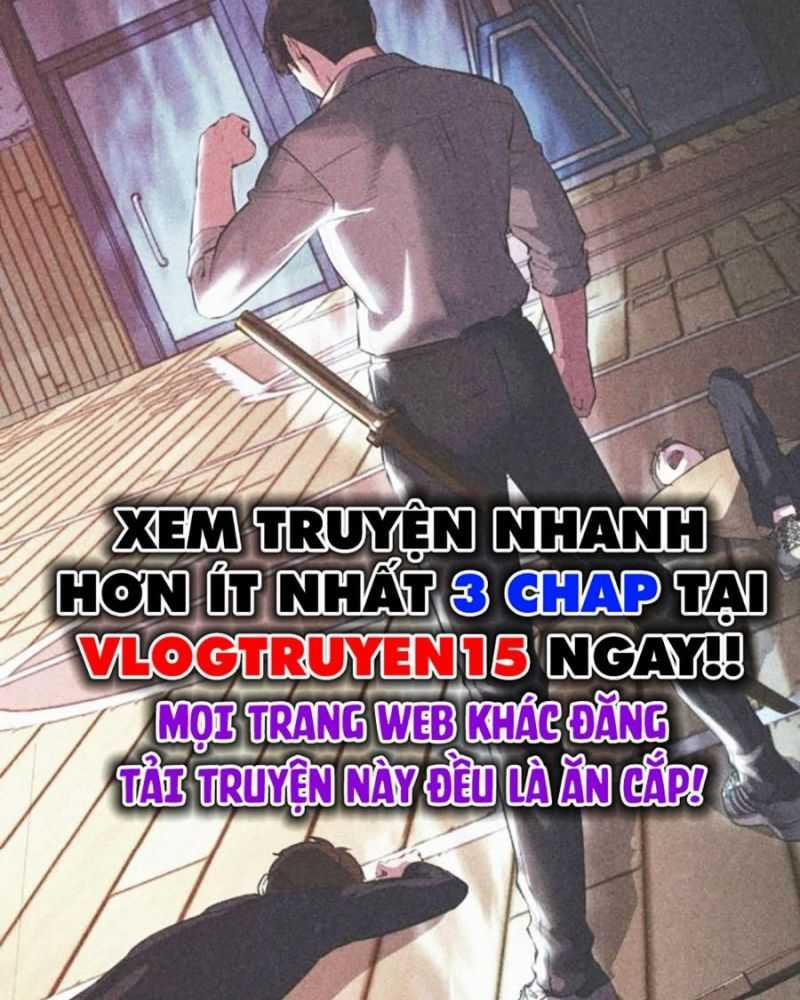 Cậu Bé Của Thần Chết Chương 227 Trang 68