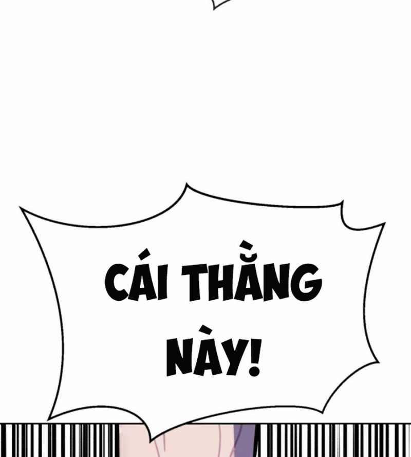 Cậu Bé Của Thần Chết Chương 229 Trang 142