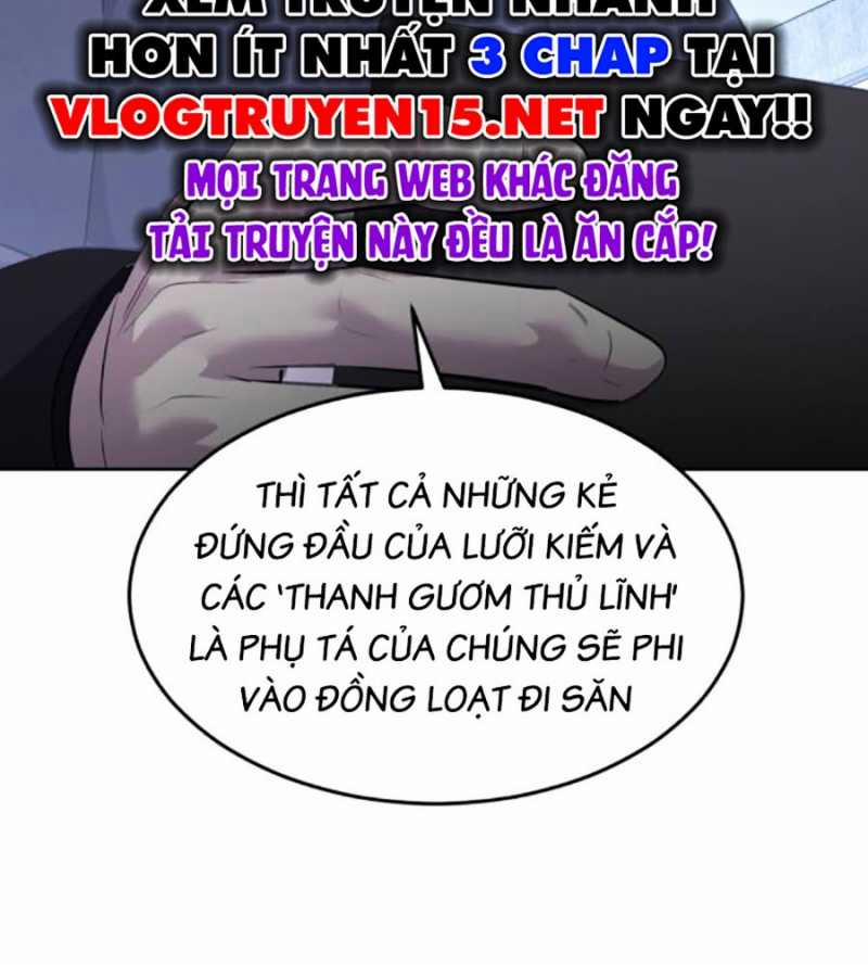 Cậu Bé Của Thần Chết Chương 229 Trang 35