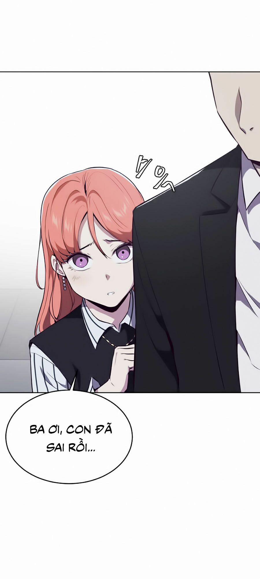 Cậu Bé Của Thần Chết 23 trang 11