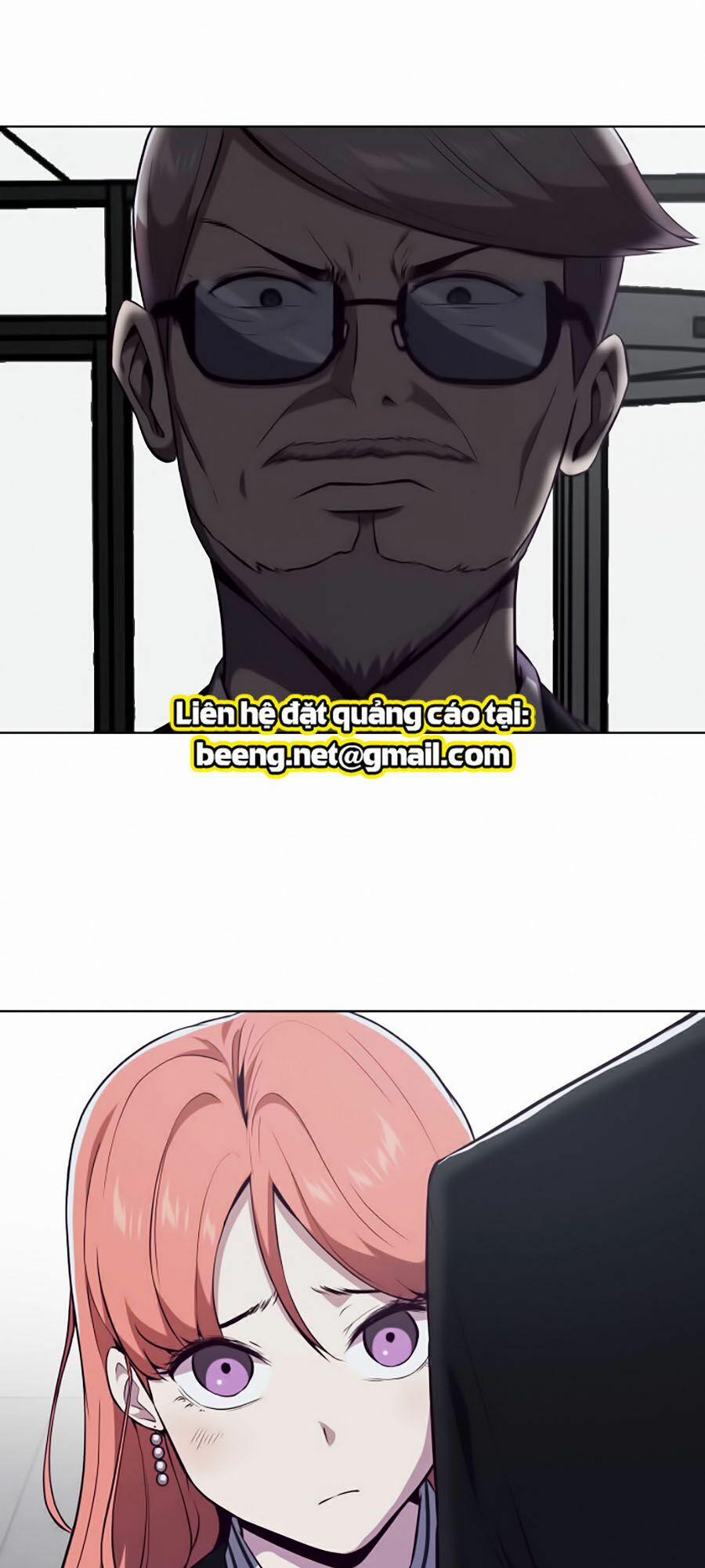 Cậu Bé Của Thần Chết 23 trang 12