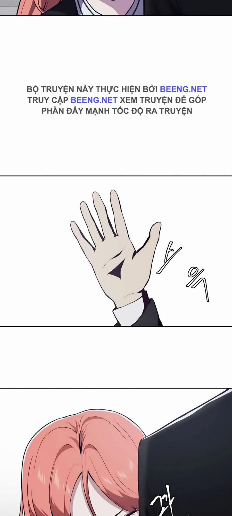 Cậu Bé Của Thần Chết 23 trang 13