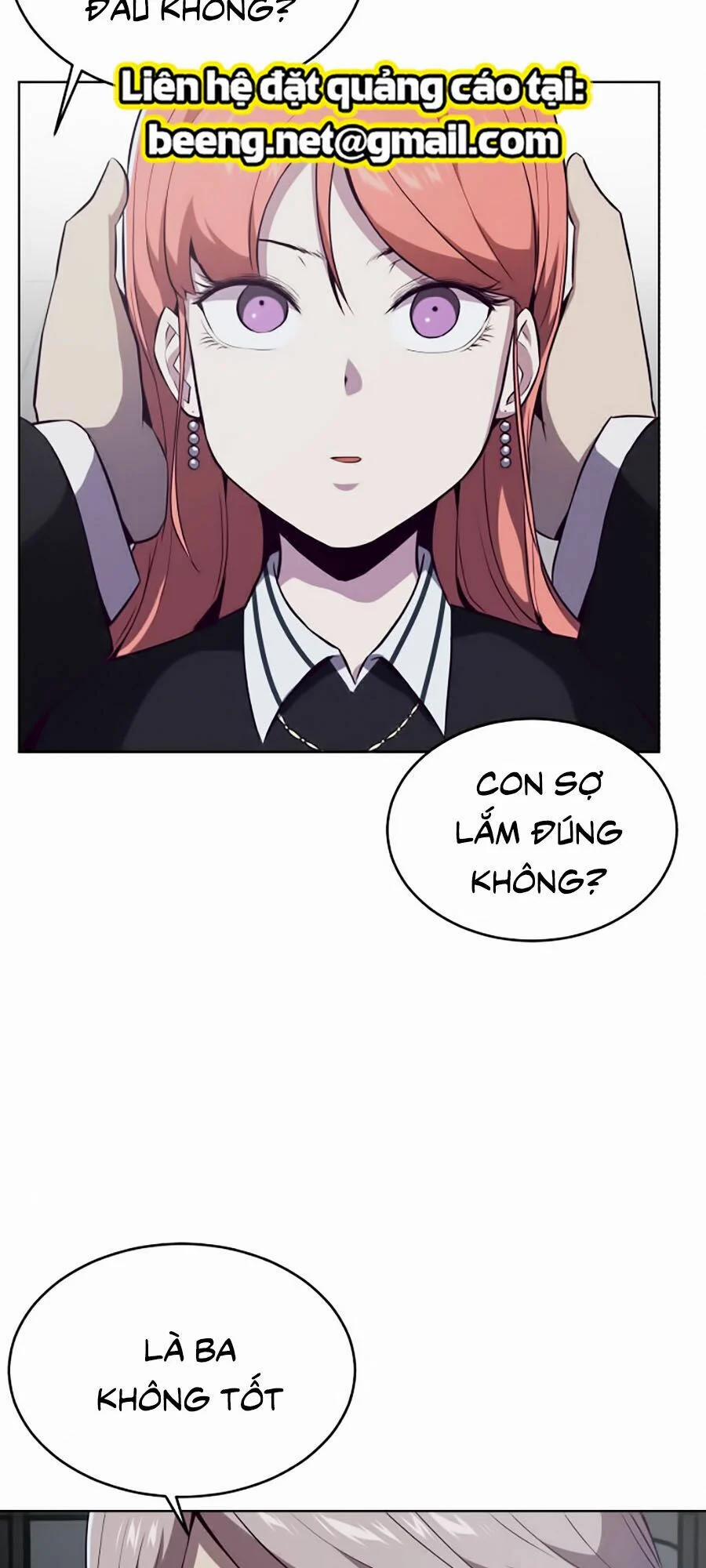 Cậu Bé Của Thần Chết 23 trang 16