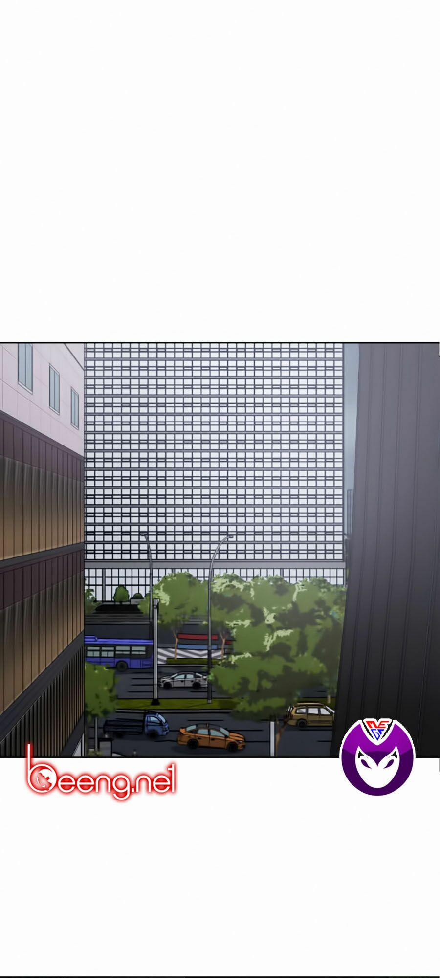 Cậu Bé Của Thần Chết 23 trang 19