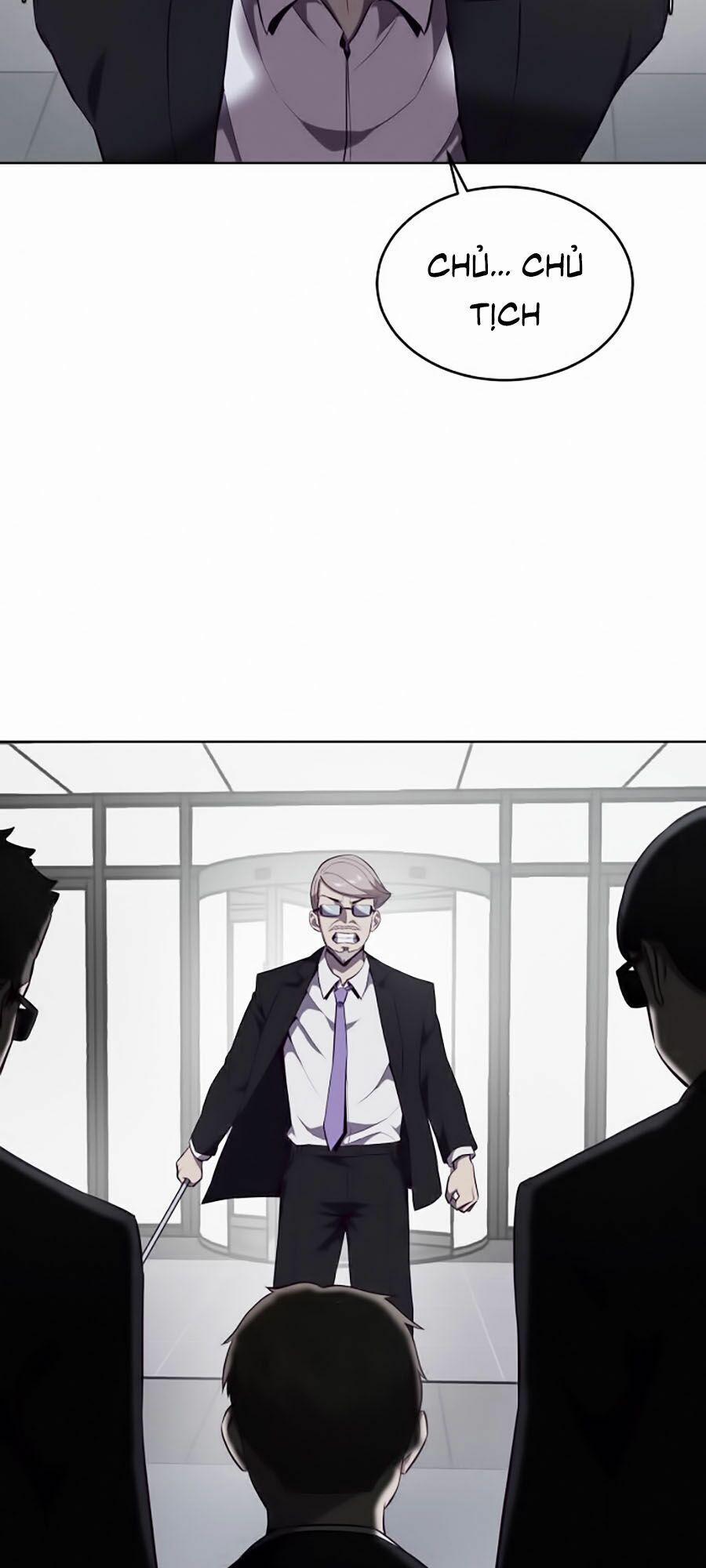 Cậu Bé Của Thần Chết 23 trang 4