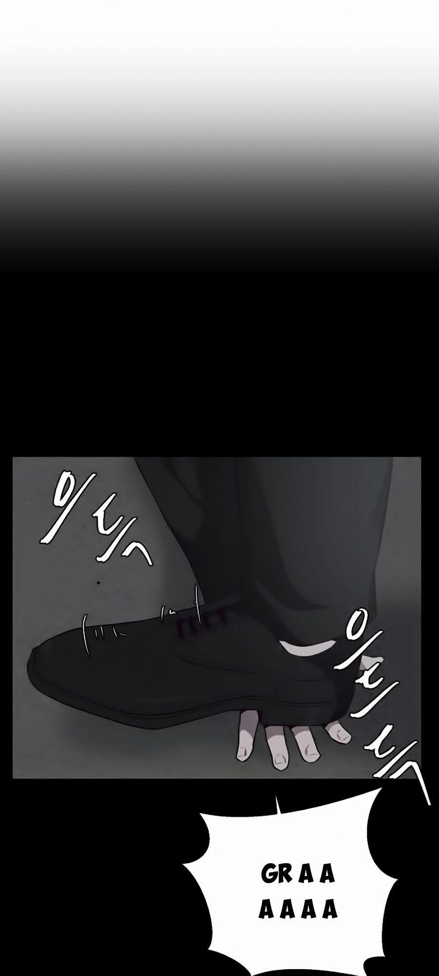 Cậu Bé Của Thần Chết 23 trang 52