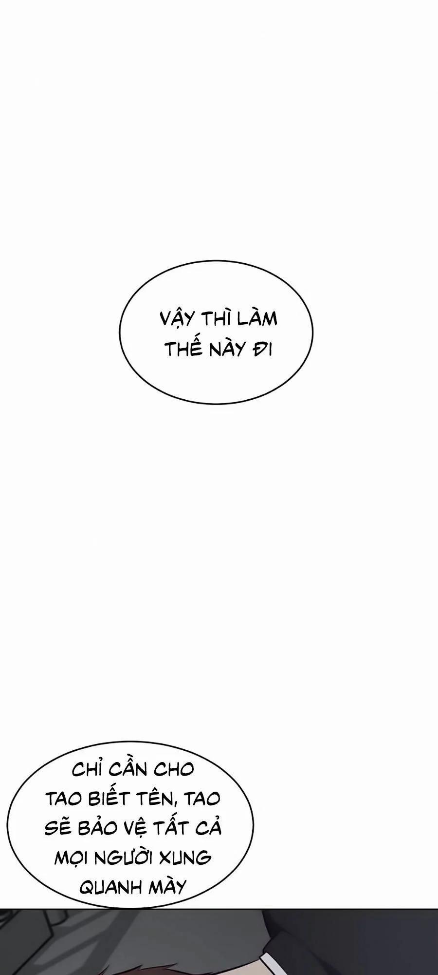 Cậu Bé Của Thần Chết 23 trang 63