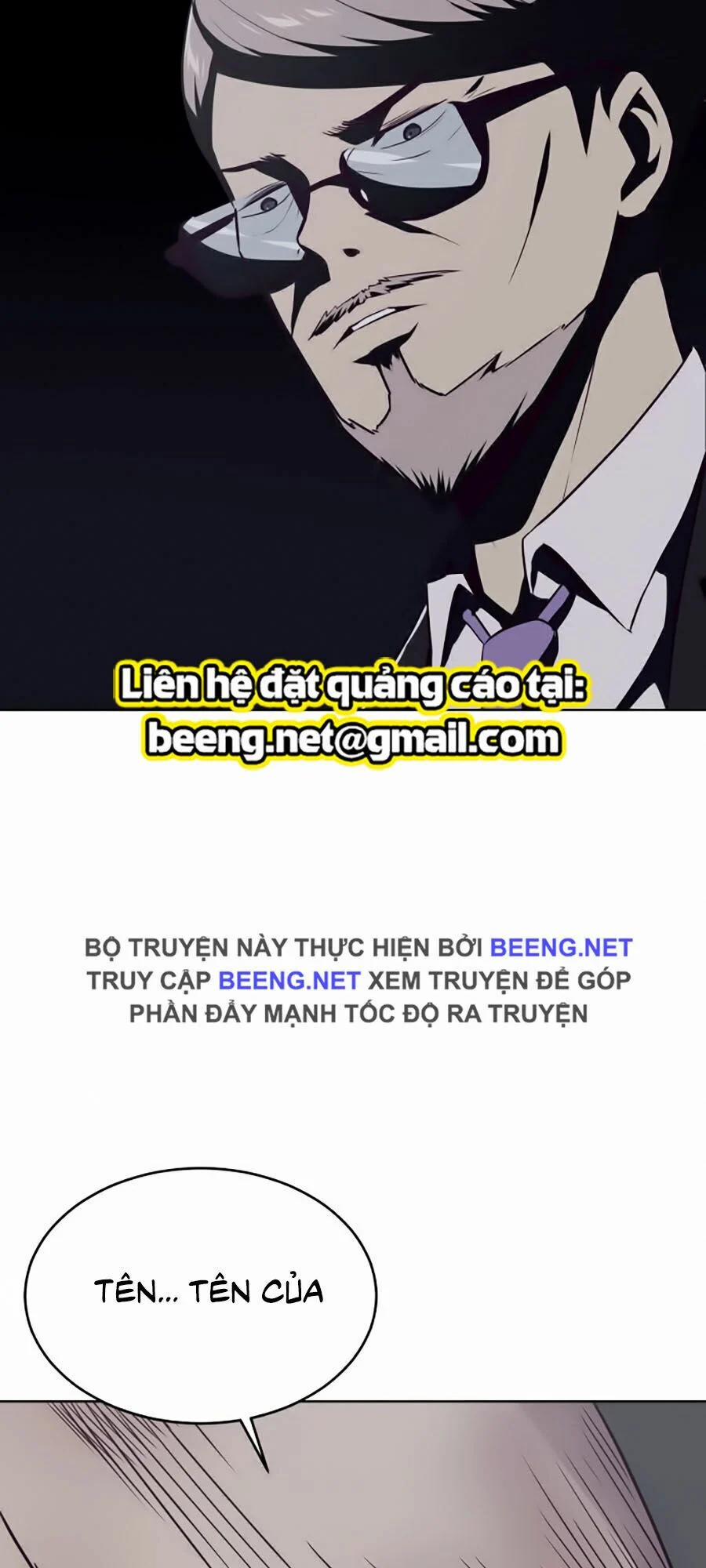 Cậu Bé Của Thần Chết 23 trang 68