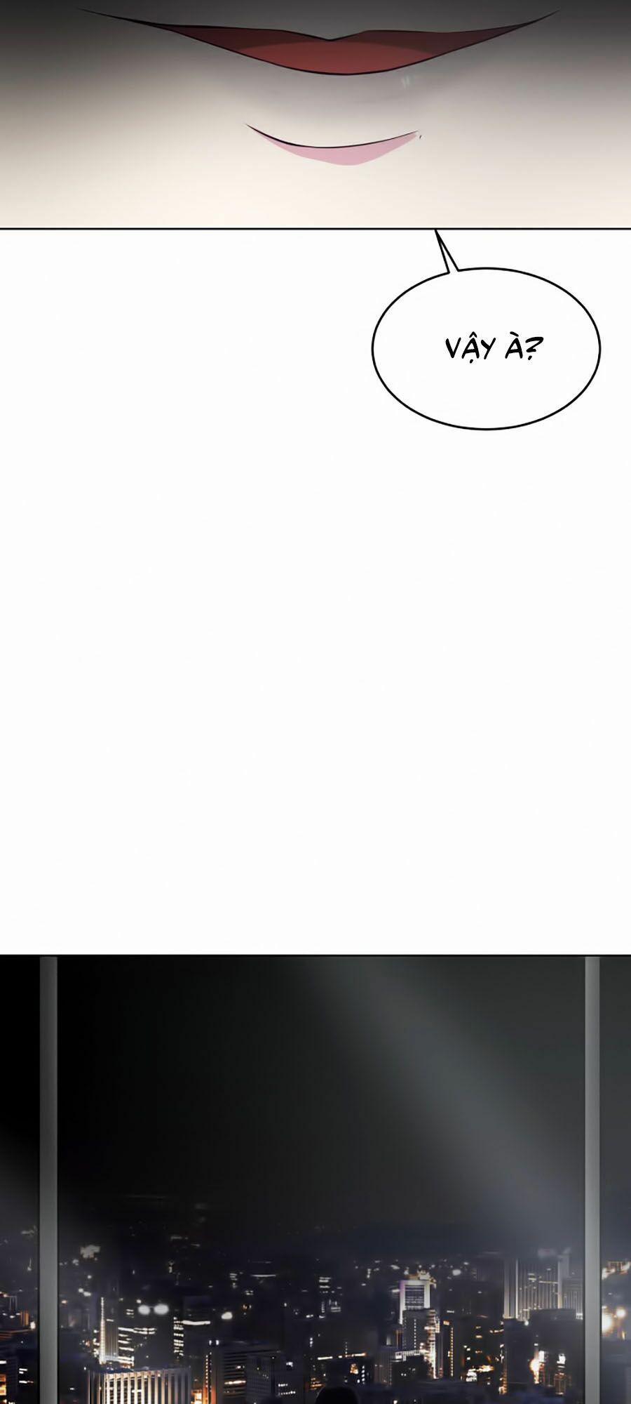 Cậu Bé Của Thần Chết 23 trang 72