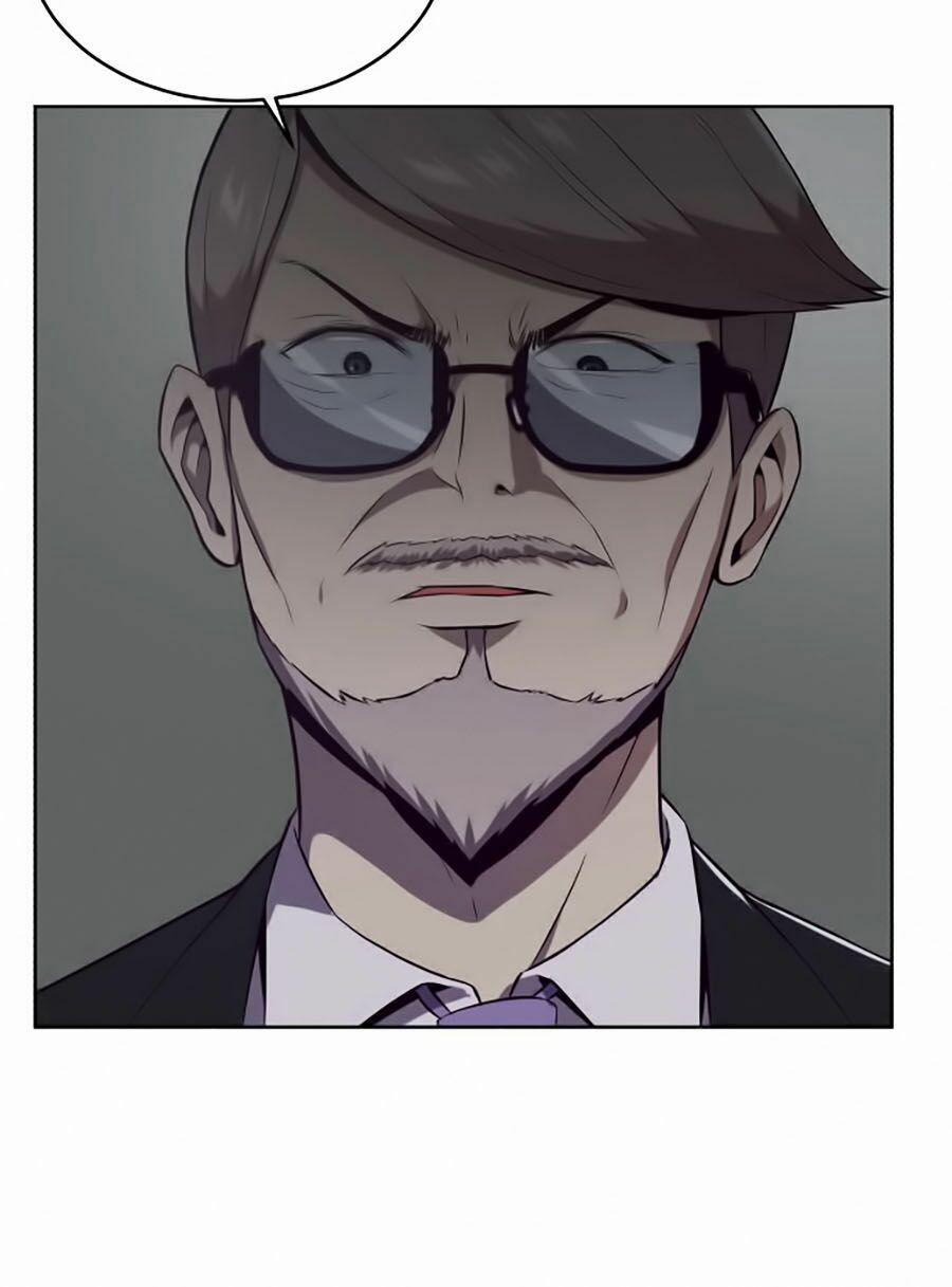 Cậu Bé Của Thần Chết 23 trang 74