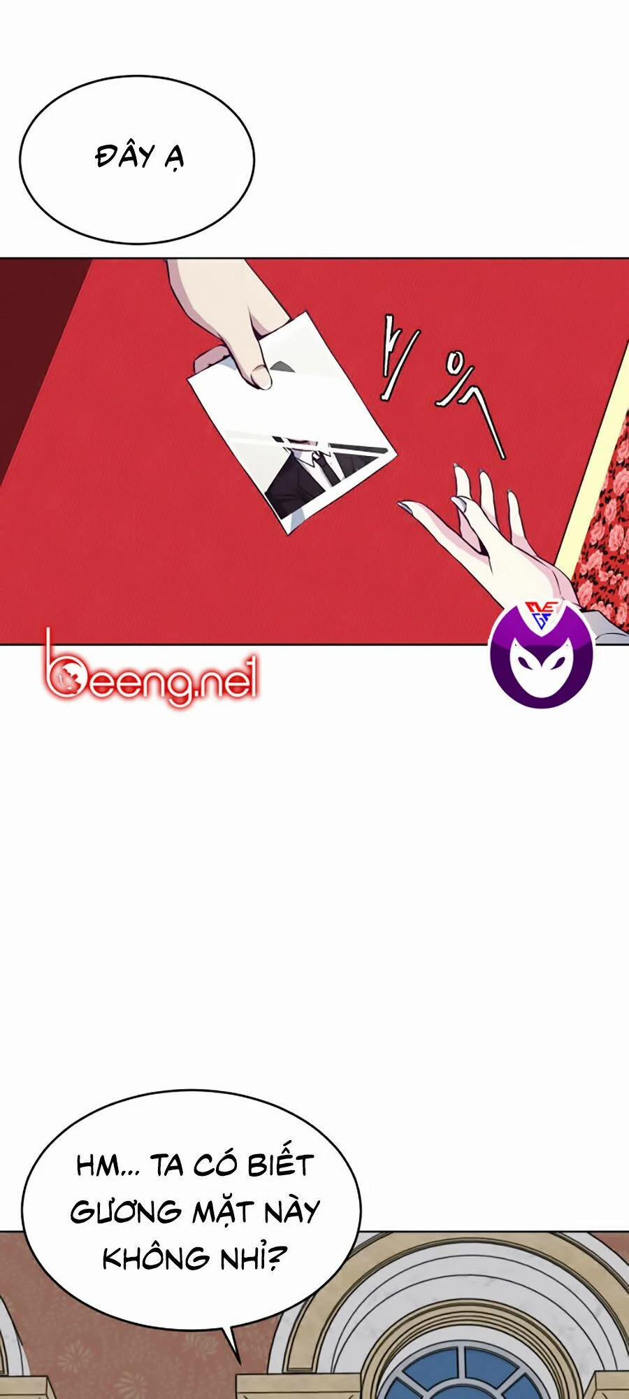 Cậu Bé Của Thần Chết 23 trang 81