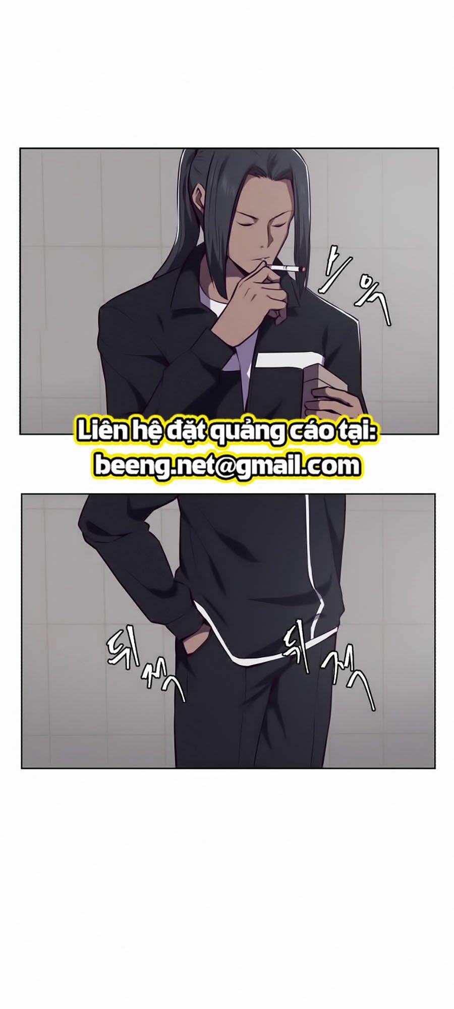 Cậu Bé Của Thần Chết 23 trang 87