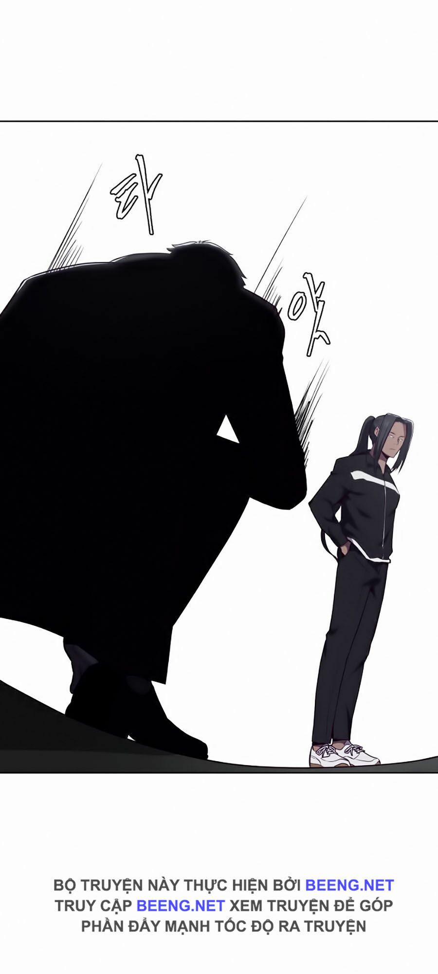Cậu Bé Của Thần Chết 23 trang 88