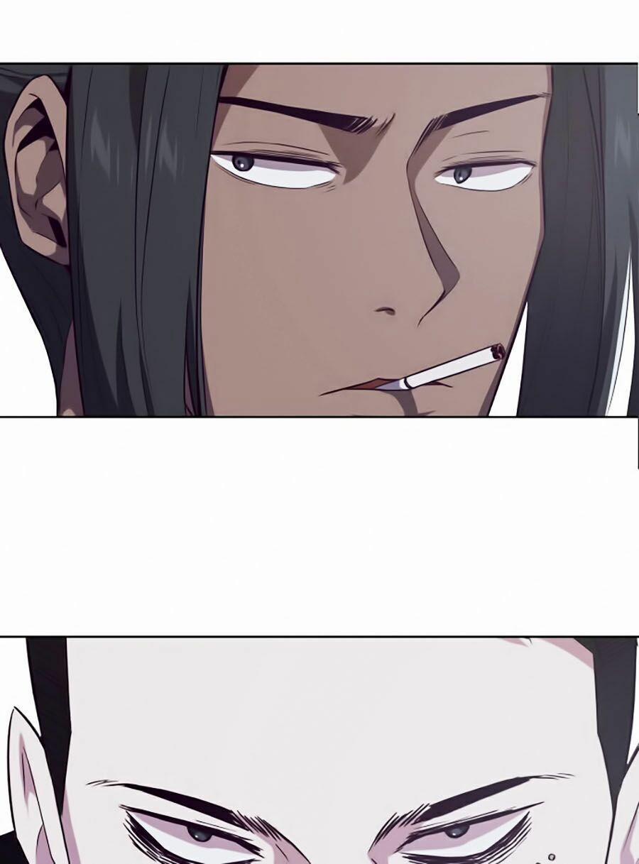 Cậu Bé Của Thần Chết 23 trang 89