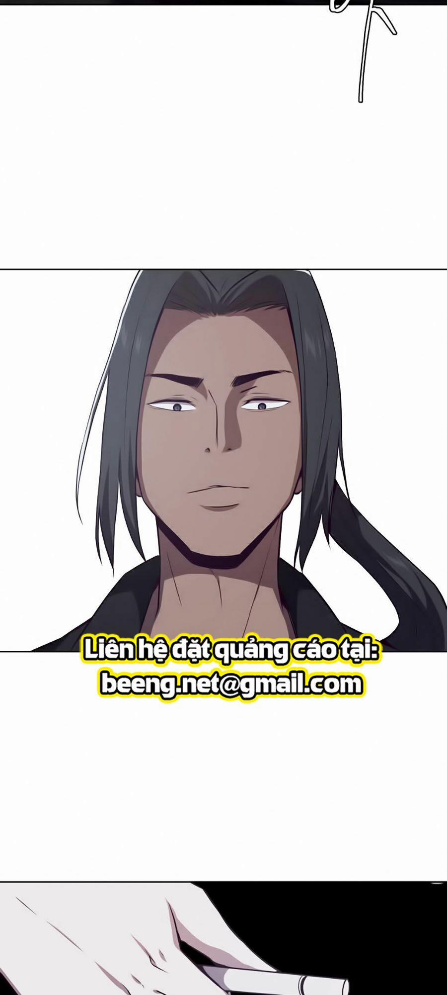 Cậu Bé Của Thần Chết 23 trang 92