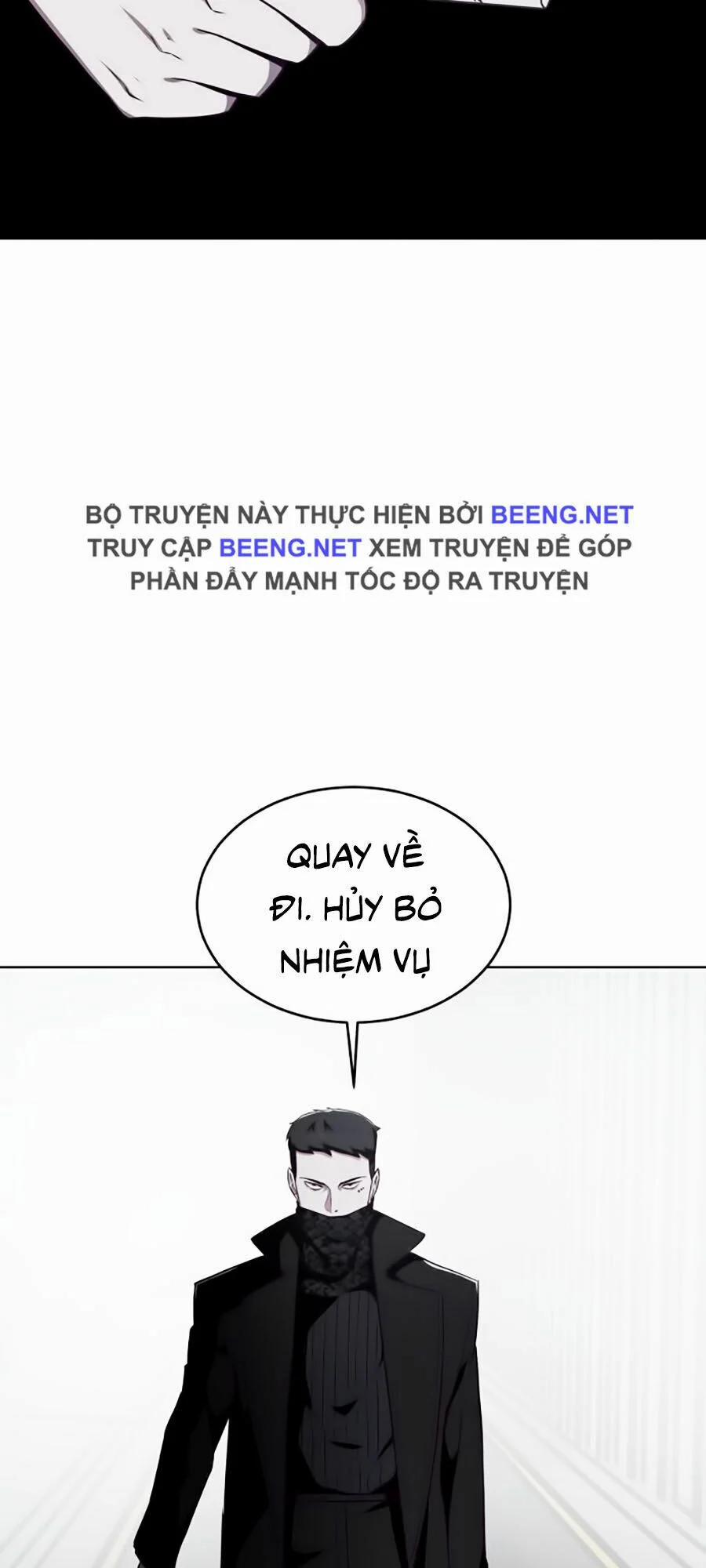 Cậu Bé Của Thần Chết 23 trang 93