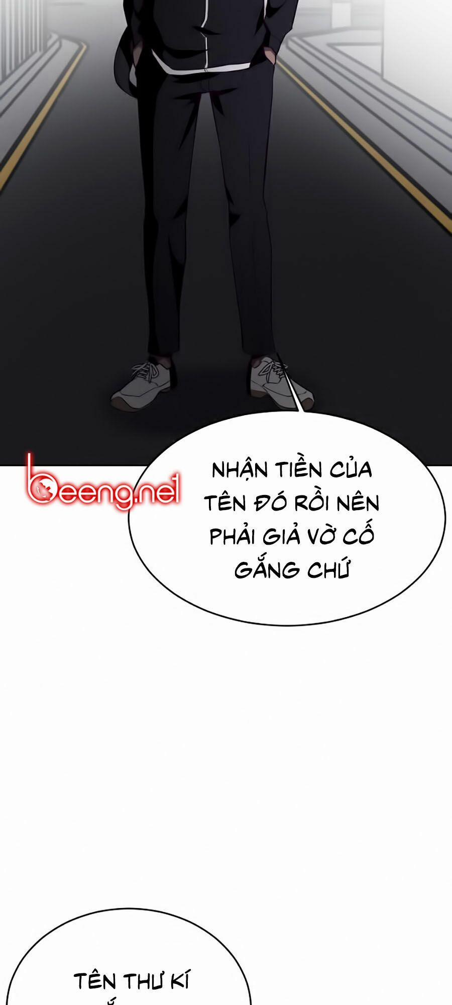 Cậu Bé Của Thần Chết 23 trang 95