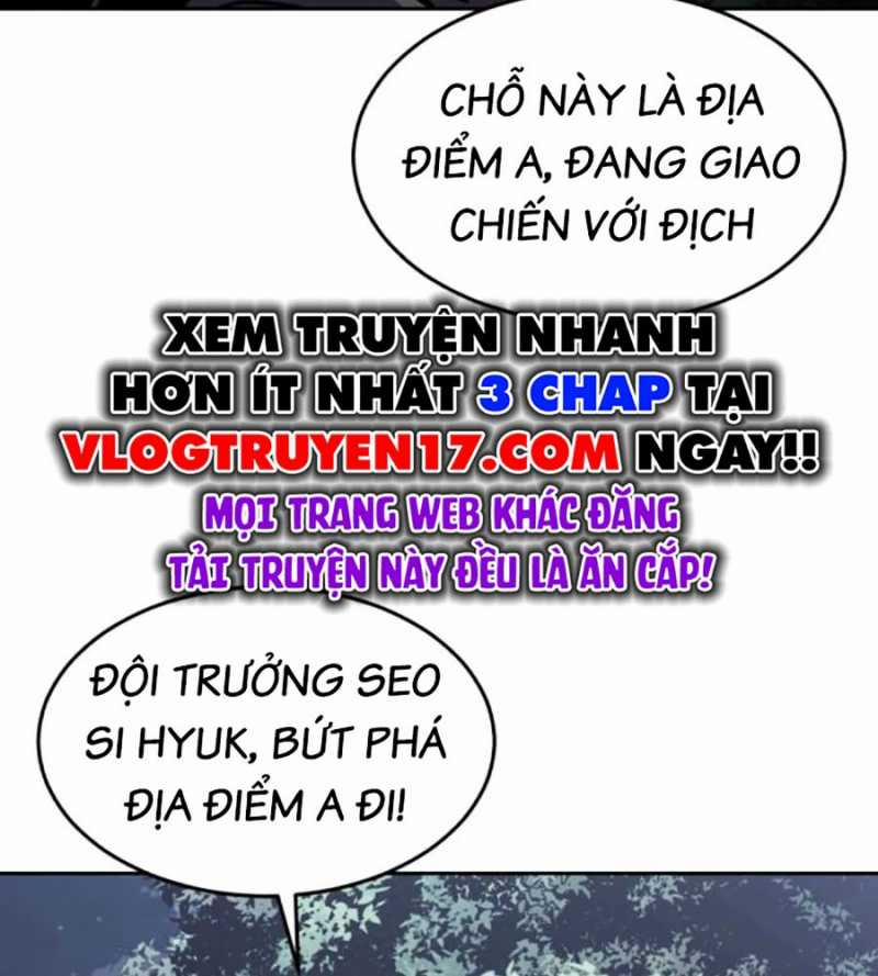 Cậu Bé Của Thần Chết Chương 231 Trang 82