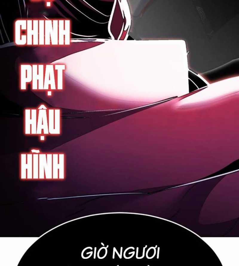 Cậu Bé Của Thần Chết Chương 232 Trang 148