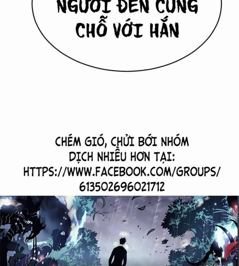 Cậu Bé Của Thần Chết Chương 233 Trang 322