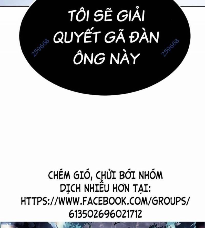 Cậu Bé Của Thần Chết Chương 235 5 Trang 153