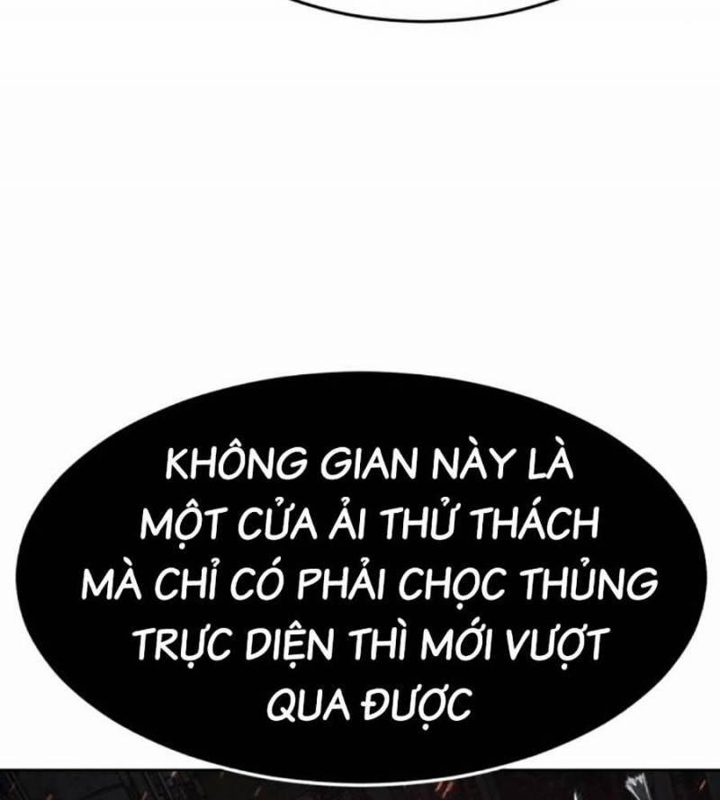 Cậu Bé Của Thần Chết Chương 236 5 Trang 34