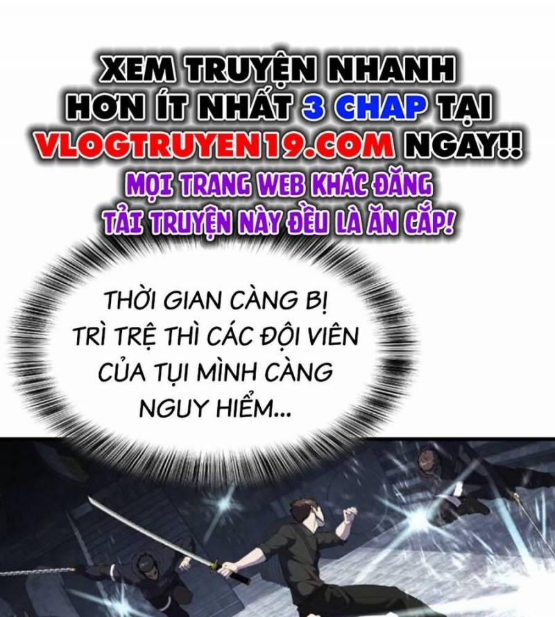 Cậu Bé Của Thần Chết Chương 236 Trang 84