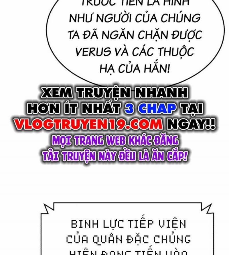 Cậu Bé Của Thần Chết Chương 237 Trang 33