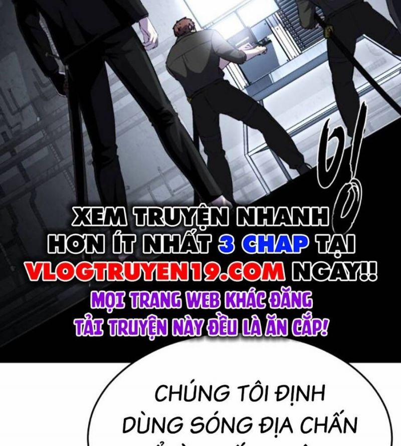 Cậu Bé Của Thần Chết Chương 237 Trang 89