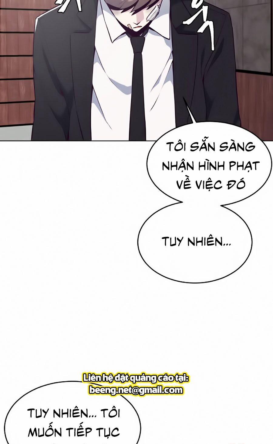 Cậu Bé Của Thần Chết 24 trang 100