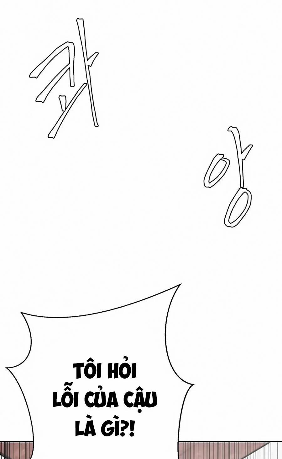 Cậu Bé Của Thần Chết 24 trang 102