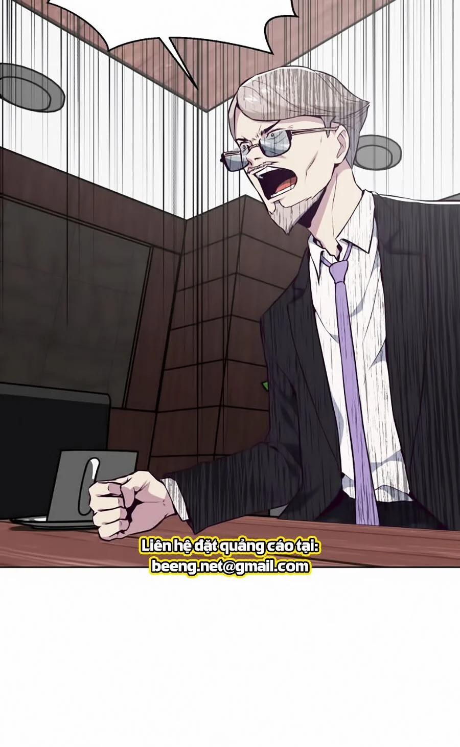 Cậu Bé Của Thần Chết 24 trang 103