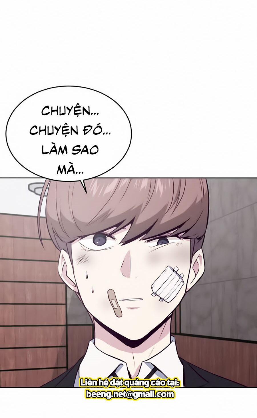 Cậu Bé Của Thần Chết 24 trang 109