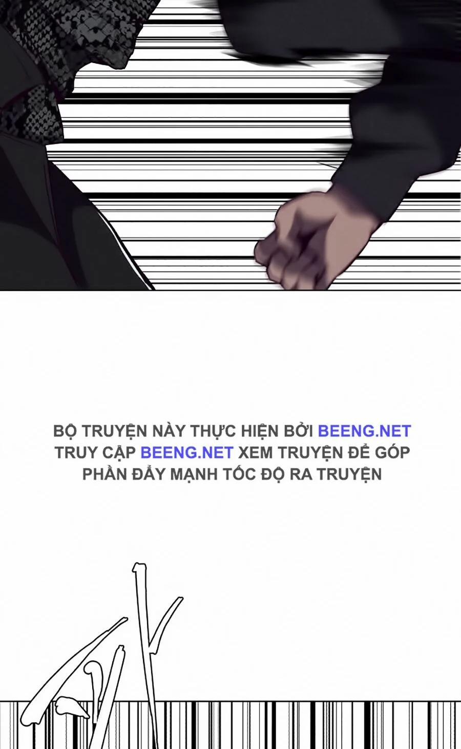 Cậu Bé Của Thần Chết 24 trang 11