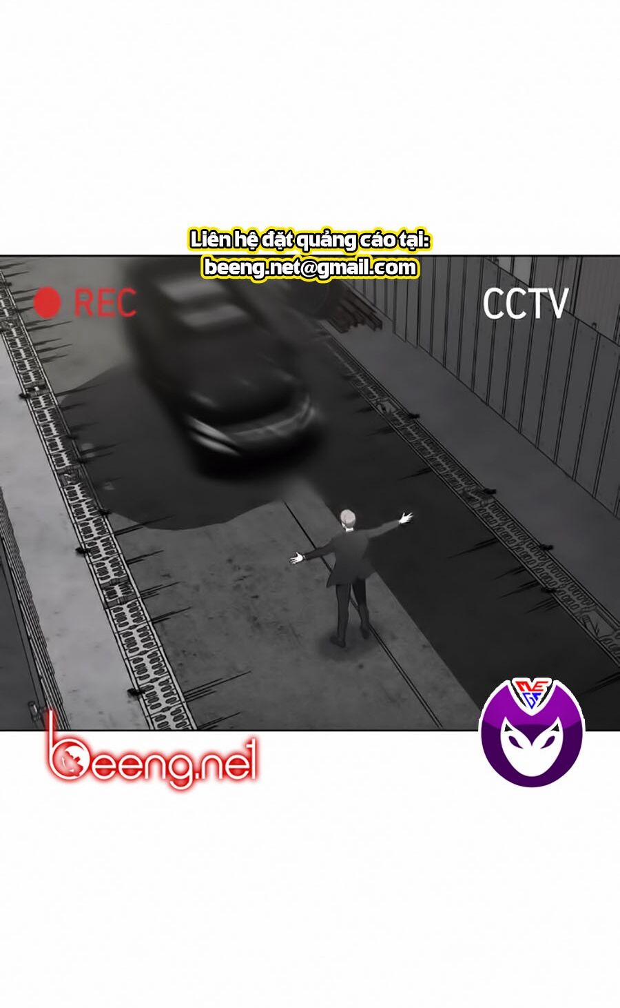 Cậu Bé Của Thần Chết 24 trang 113