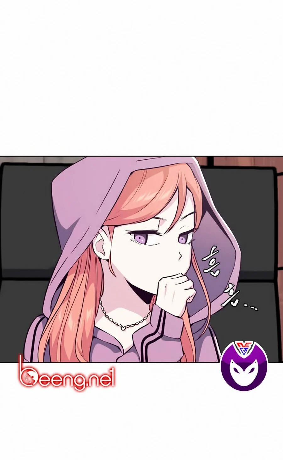 Cậu Bé Của Thần Chết 24 trang 119