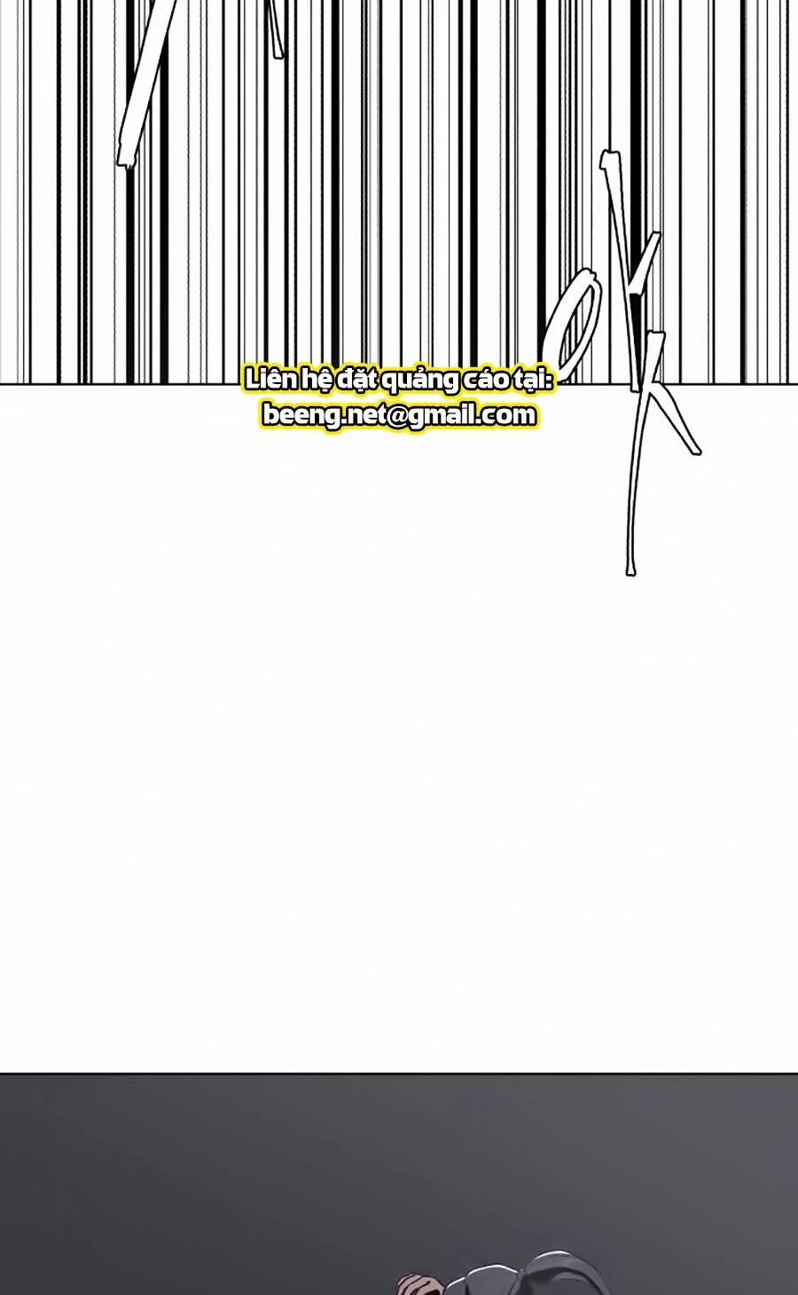 Cậu Bé Của Thần Chết 24 trang 12