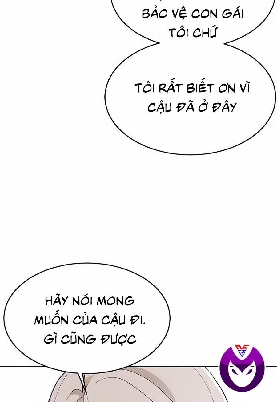 Cậu Bé Của Thần Chết 24 trang 124