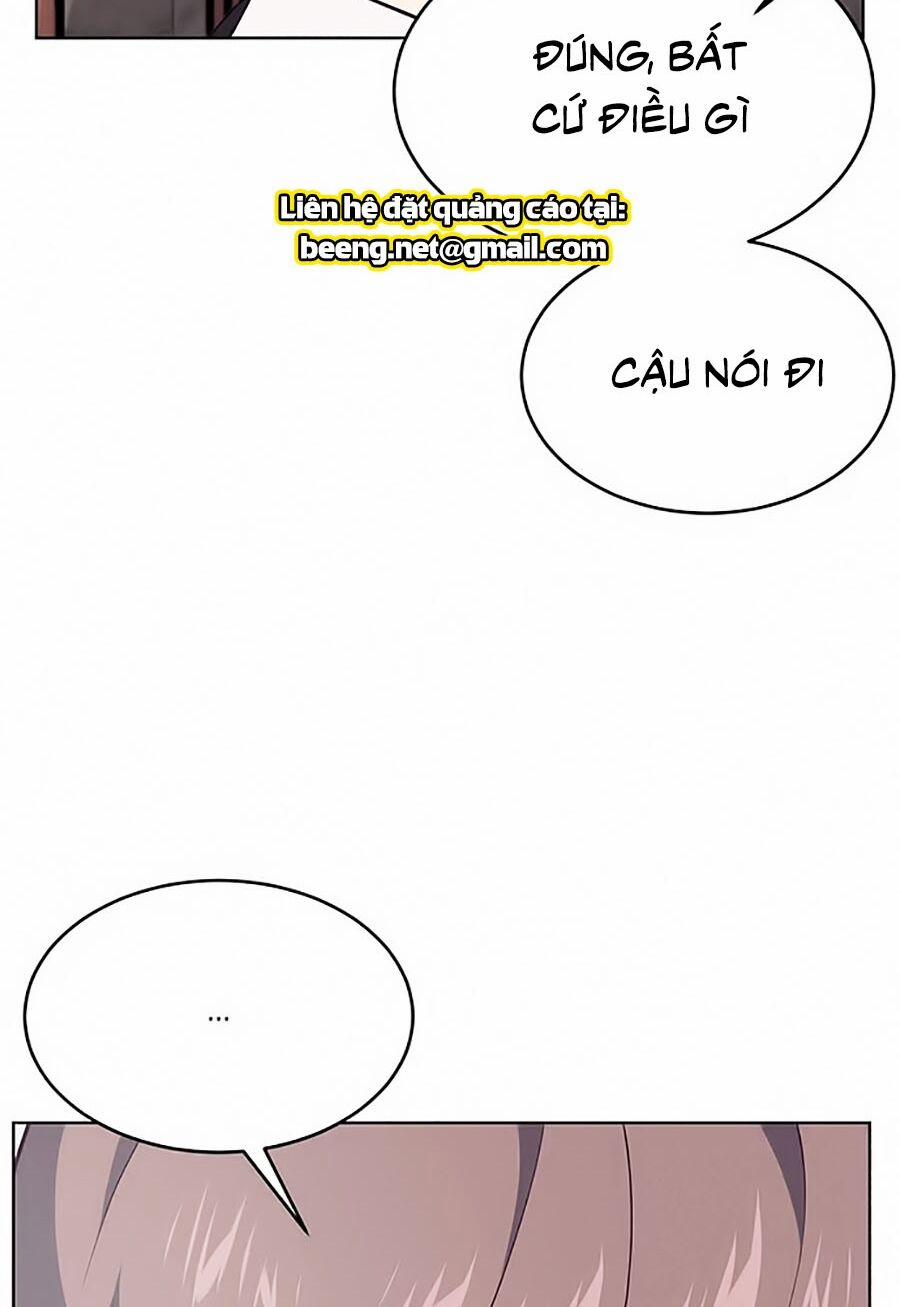 Cậu Bé Của Thần Chết 24 trang 127