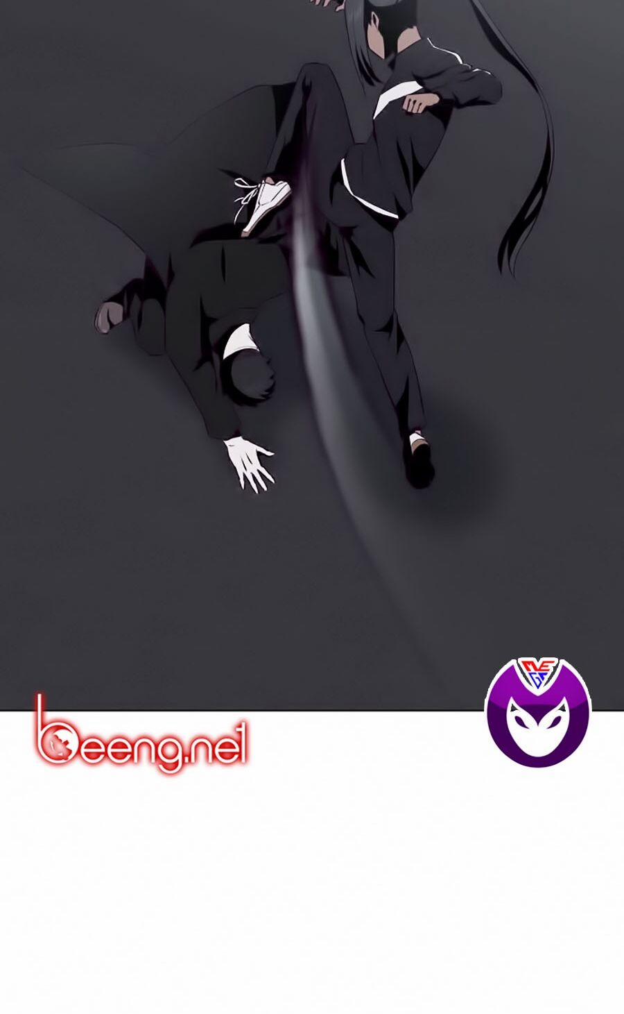 Cậu Bé Của Thần Chết 24 trang 13